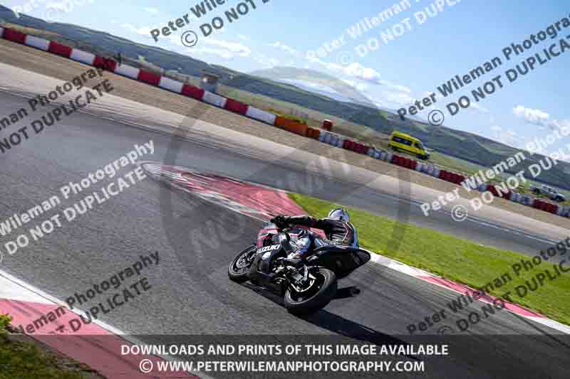 Circuito de Navarra;Spain;event digital images;motorbikes;no limits;peter wileman photography;trackday;trackday digital images